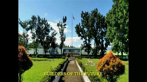 SURIGAO DEL NORTE STATE UNIVERSITY (SNSU) HYMN.
